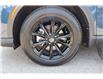 2024 Honda CR-V Hybrid EX-L (Stk: 22U3659) in Mississauga - Image 10 of 27