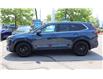 2024 Honda CR-V Hybrid EX-L (Stk: 22U3659) in Mississauga - Image 2 of 27