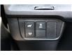 2024 Honda CR-V Hybrid EX-L (Stk: 22U3659) in Mississauga - Image 17 of 27