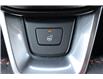 2024 Honda CR-V Hybrid EX-L (Stk: 22U3659) in Mississauga - Image 18 of 27