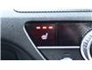 2024 Honda CR-V Hybrid EX-L (Stk: 22U3659) in Mississauga - Image 19 of 27