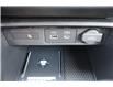 2024 Honda CR-V Hybrid EX-L (Stk: 22U3659) in Mississauga - Image 20 of 27