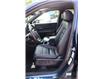 2024 Honda CR-V Hybrid EX-L (Stk: 22U3659) in Mississauga - Image 11 of 27
