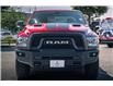 2021 RAM 1500 Classic SLT (Stk: S653224A) in Surrey - Image 3 of 18
