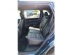 2024 Honda CR-V Hybrid EX-L (Stk: 22U3659) in Mississauga - Image 22 of 27