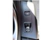 2024 Honda CR-V Hybrid EX-L (Stk: 22U3659) in Mississauga - Image 23 of 27