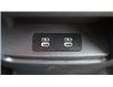 2024 Honda CR-V Hybrid EX-L (Stk: 22U3659) in Mississauga - Image 24 of 27