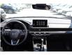 2024 Honda CR-V Hybrid EX-L (Stk: 22U3659) in Mississauga - Image 12 of 27