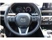 2024 Honda CR-V Hybrid EX-L (Stk: 22U3659) in Mississauga - Image 14 of 27