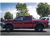 2021 RAM 1500 Classic SLT (Stk: S653224A) in Surrey - Image 5 of 18