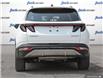 2022 Hyundai Tucson Hybrid Ultimate (Stk: 105360) in London - Image 5 of 26