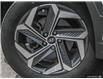 2022 Hyundai Tucson Hybrid Ultimate (Stk: 105360) in London - Image 6 of 26