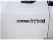 2022 Hyundai Tucson Hybrid Ultimate (Stk: 105360) in London - Image 8 of 26