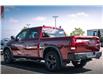 2021 RAM 1500 Classic SLT (Stk: S653224A) in Surrey - Image 6 of 18