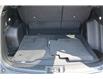 2024 Honda CR-V Hybrid EX-L (Stk: 22U3659) in Mississauga - Image 27 of 27