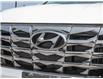 2022 Hyundai Tucson Hybrid Ultimate (Stk: 105360) in London - Image 9 of 26
