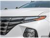 2022 Hyundai Tucson Hybrid Ultimate (Stk: 105360) in London - Image 10 of 26