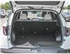 2022 Hyundai Tucson Hybrid Ultimate (Stk: 105360) in London - Image 11 of 26