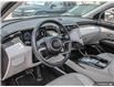 2022 Hyundai Tucson Hybrid Ultimate (Stk: 105360) in London - Image 13 of 26