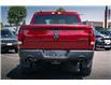 2021 RAM 1500 Classic SLT (Stk: S653224A) in Surrey - Image 7 of 18