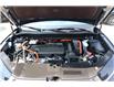 2024 Honda CR-V Hybrid EX-L (Stk: 22U3659) in Mississauga - Image 9 of 27