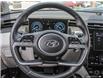 2022 Hyundai Tucson Hybrid Ultimate (Stk: 105360) in London - Image 14 of 26