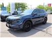 2024 Honda CR-V Hybrid EX-L (Stk: 22U3659) in Mississauga - Image 1 of 27
