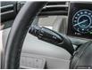 2022 Hyundai Tucson Hybrid Ultimate (Stk: 105360) in London - Image 16 of 26