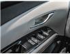 2022 Hyundai Tucson Hybrid Ultimate (Stk: 105360) in London - Image 17 of 26