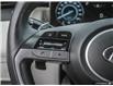 2022 Hyundai Tucson Hybrid Ultimate (Stk: 105360) in London - Image 18 of 26
