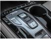 2022 Hyundai Tucson Hybrid Ultimate (Stk: 105360) in London - Image 19 of 26