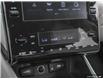 2022 Hyundai Tucson Hybrid Ultimate (Stk: 105360) in London - Image 20 of 26
