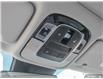 2022 Hyundai Tucson Hybrid Ultimate (Stk: 105360) in London - Image 22 of 26