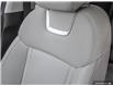 2022 Hyundai Tucson Hybrid Ultimate (Stk: 105360) in London - Image 23 of 26