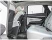 2022 Hyundai Tucson Hybrid Ultimate (Stk: 105360) in London - Image 24 of 26