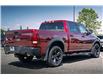 2021 RAM 1500 Classic SLT (Stk: S653224A) in Surrey - Image 8 of 18