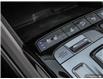 2022 Hyundai Tucson Hybrid Ultimate (Stk: 105360) in London - Image 26 of 26
