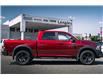 2021 RAM 1500 Classic SLT (Stk: S653224A) in Surrey - Image 9 of 18