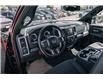 2021 RAM 1500 Classic SLT (Stk: S653224A) in Surrey - Image 10 of 18