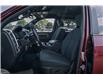 2021 RAM 1500 Classic SLT (Stk: S653224A) in Surrey - Image 11 of 18
