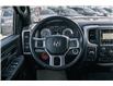 2021 RAM 1500 Classic SLT (Stk: S653224A) in Surrey - Image 12 of 18