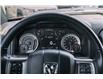 2021 RAM 1500 Classic SLT (Stk: S653224A) in Surrey - Image 13 of 18