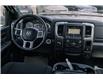2021 RAM 1500 Classic SLT (Stk: S653224A) in Surrey - Image 14 of 18