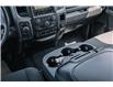 2021 RAM 1500 Classic SLT (Stk: S653224A) in Surrey - Image 16 of 18