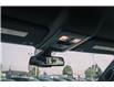 2021 RAM 1500 Classic SLT (Stk: S653224A) in Surrey - Image 17 of 18