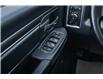 2021 RAM 1500 Classic SLT (Stk: S653224A) in Surrey - Image 18 of 18