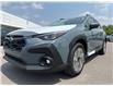 2025 Subaru Crosstrek Touring (Stk: S25395) in Newmarket - Image 1 of 6