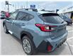 2025 Subaru Crosstrek Touring (Stk: S25395) in Newmarket - Image 2 of 6