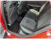 2022 Hyundai Elantra N Base (Stk: 8827B) in Cornwall - Image 22 of 30