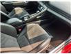 2022 Hyundai Elantra N Base (Stk: 8827B) in Cornwall - Image 28 of 30